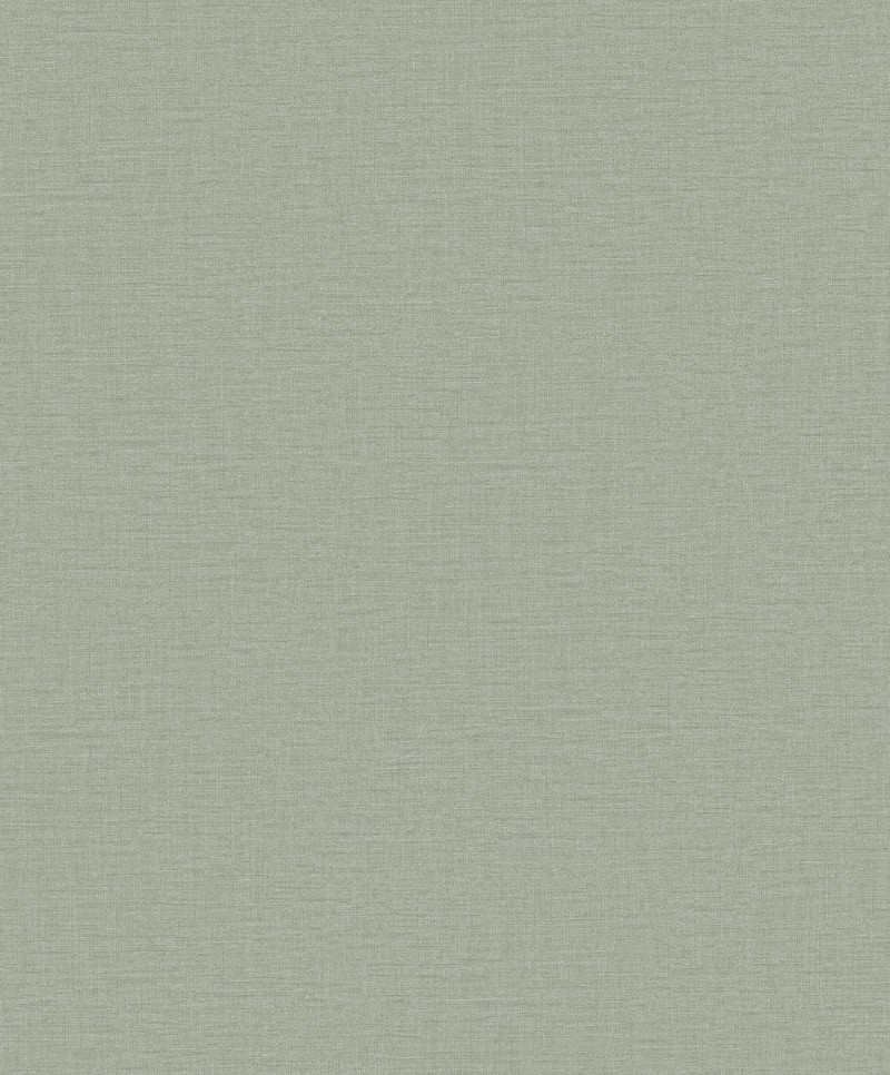 Nuance Plain Texture - LB25123 wallpaper Galerie