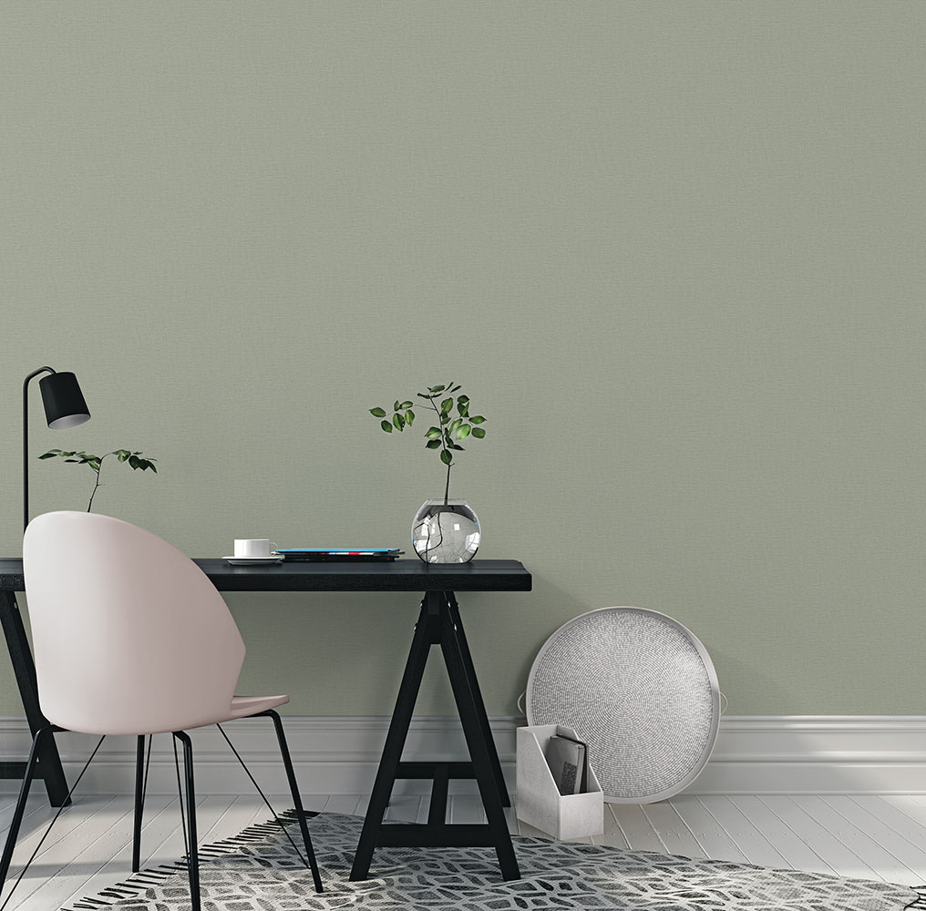 Nuance Plain Texture - LB25123 wallpaper Galerie