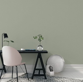 Nuance Plain Texture - LB25123 wallpaper Galerie