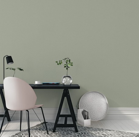 Nuance Plain Texture - LB25123 wallpaper Galerie