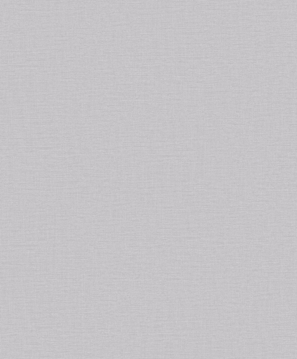 Nuance Plain Texture - LB25124 wallpaper Galerie