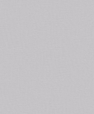 Nuance Plain Texture - LB25124 wallpaper Galerie