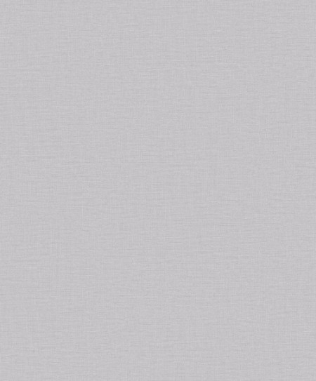 Nuance Plain Texture - LB25124 wallpaper Galerie