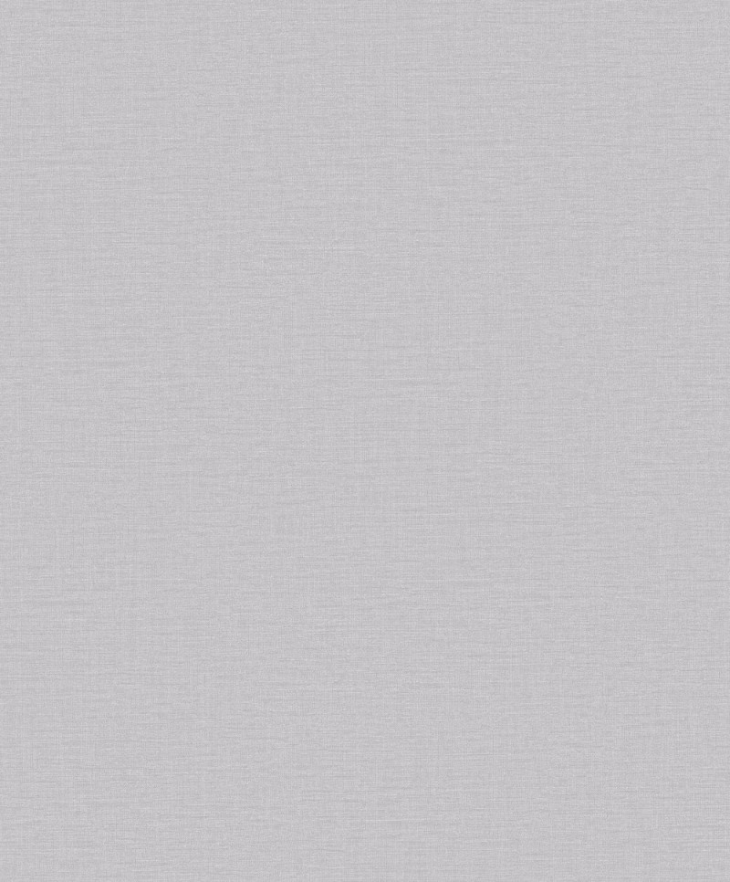 Nuance Plain Texture - LB25124 wallpaper Galerie