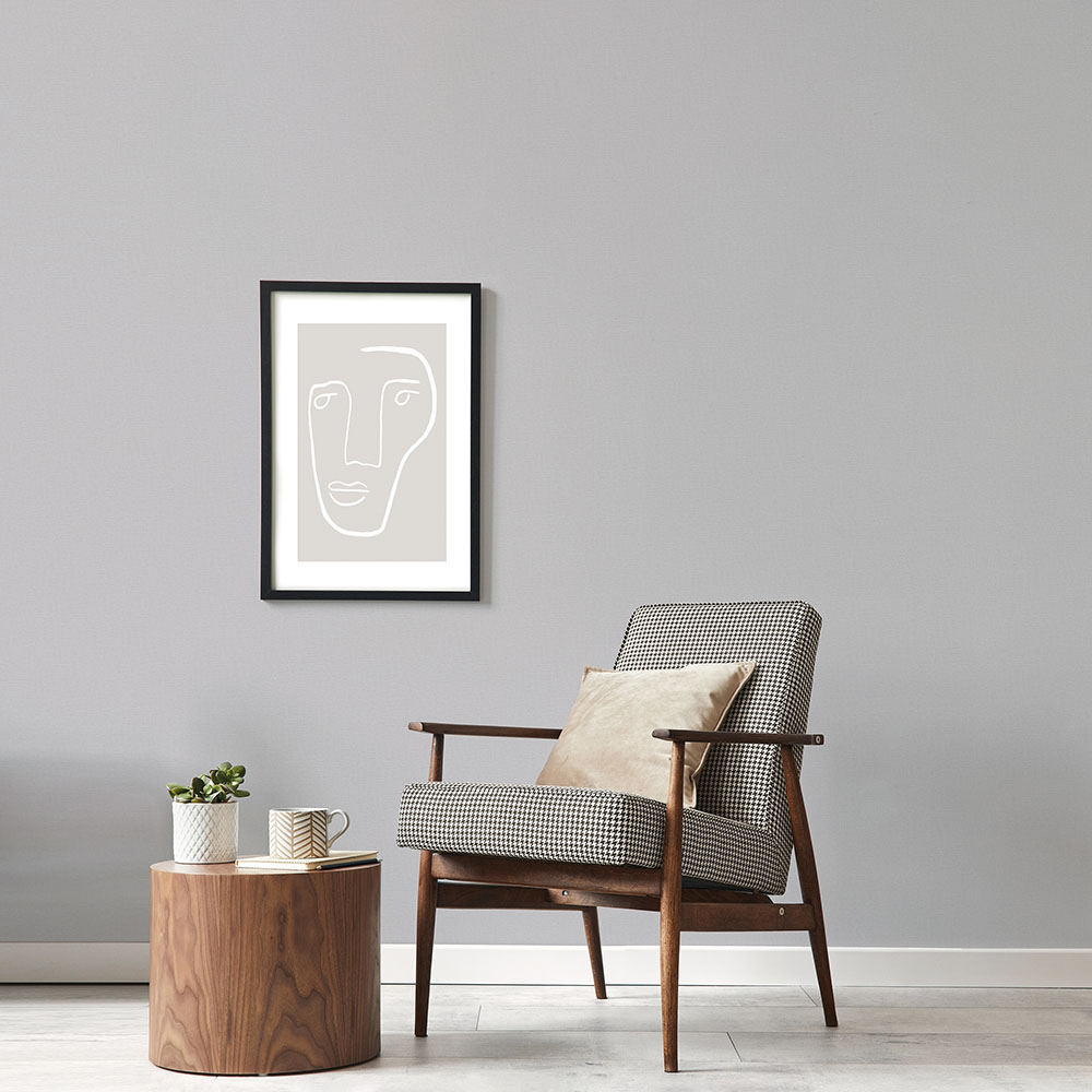 Nuance Plain Texture - LB25124 wallpaper Galerie