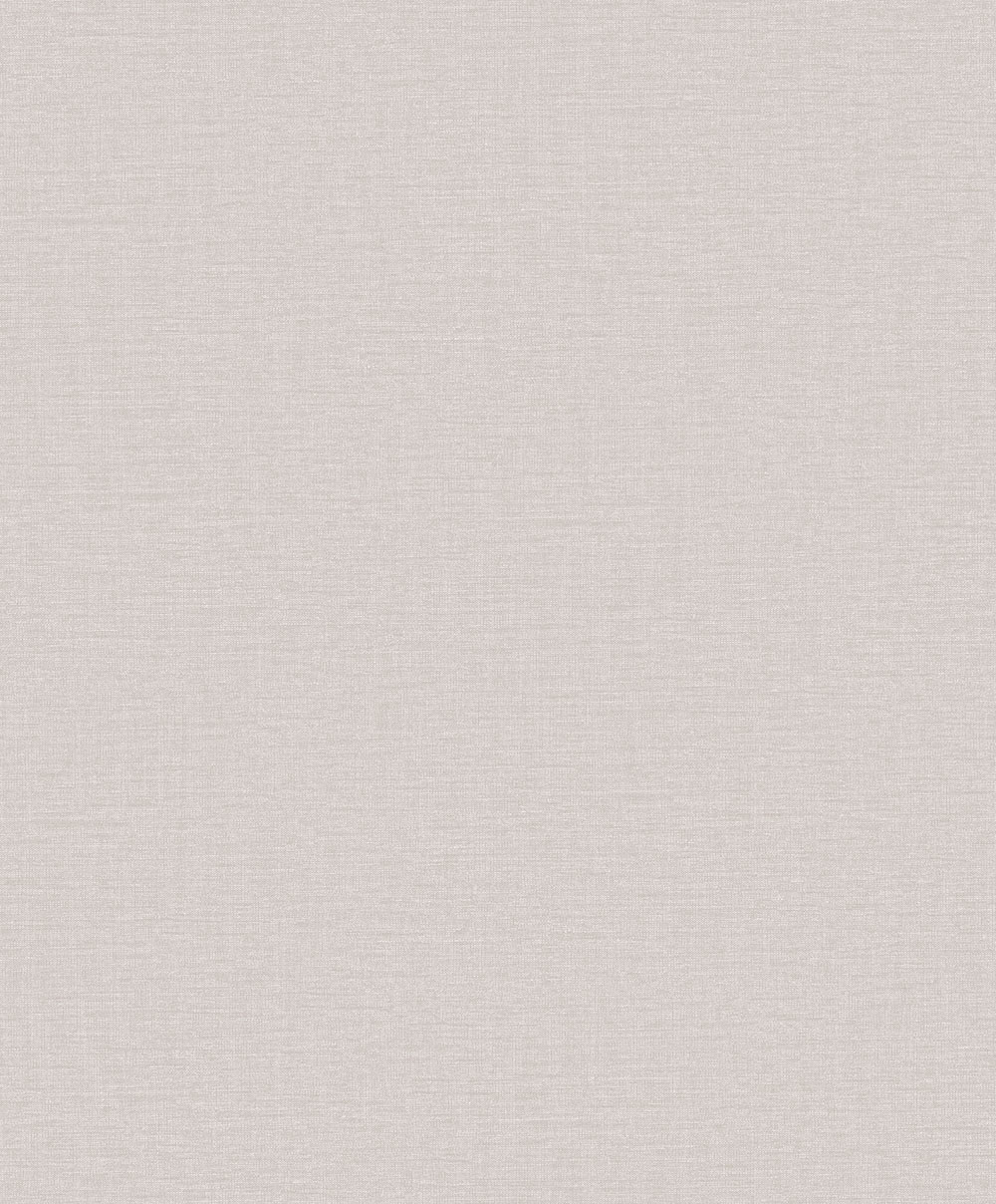 Nuance Plain Texture - LB25125 wallpaper Galerie