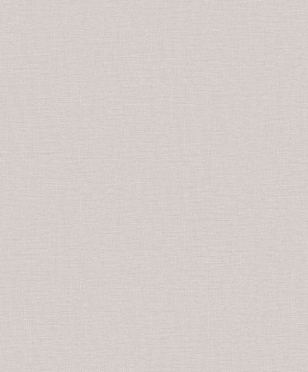 Nuance Plain Texture - LB25125 wallpaper Galerie