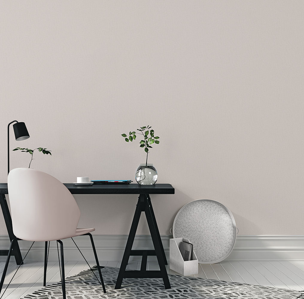 Nuance Plain Texture - LB25125 wallpaper Galerie