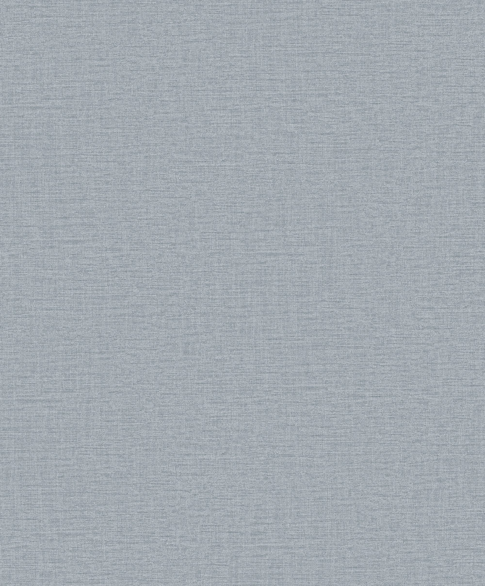 Nuance Plain Texture - LB25126 wallpaper Galerie