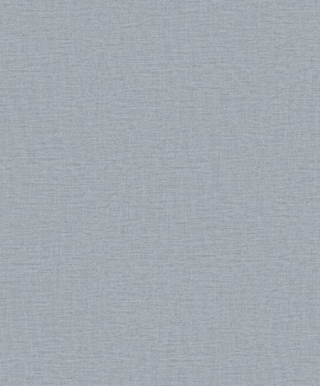 Nuance Plain Texture - LB25126 wallpaper Galerie