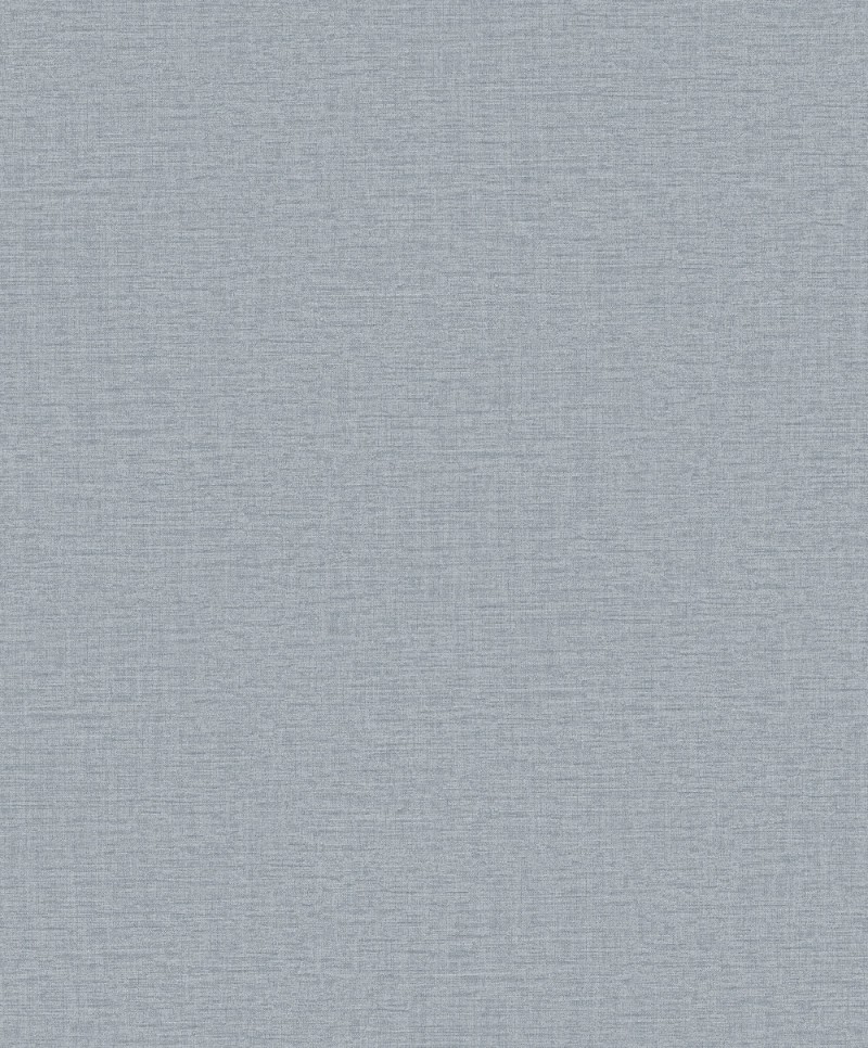 Nuance Plain Texture - LB25126 wallpaper Galerie