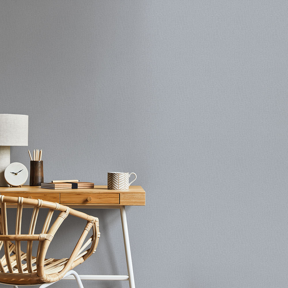 Nuance Plain Texture - LB25126 wallpaper Galerie