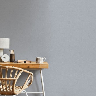 Nuance Plain Texture - LB25126 wallpaper Galerie