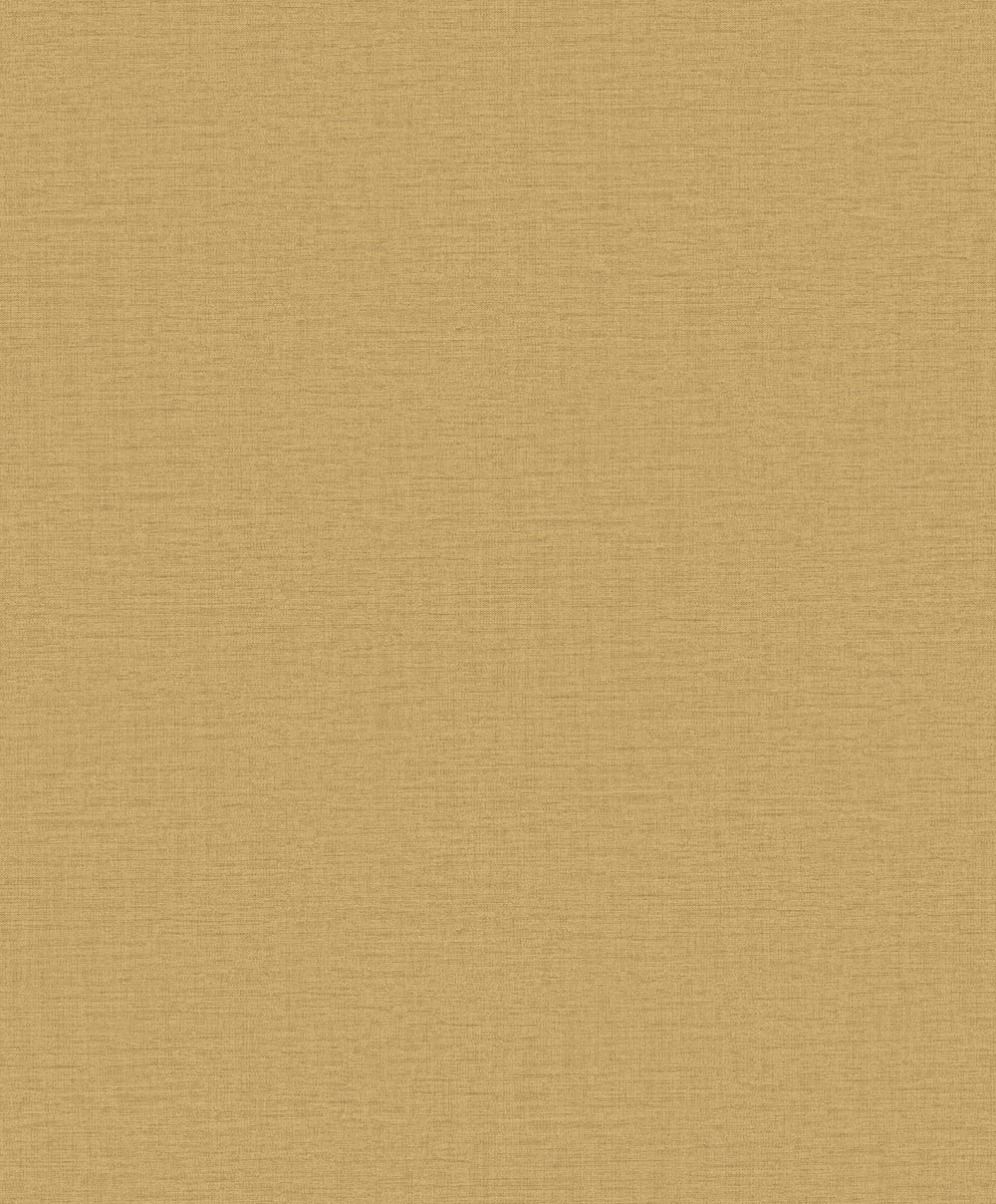 Nuance Plain Texture - LB25127 wallpaper Galerie