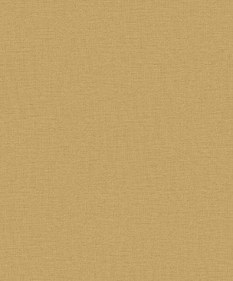 Nuance Plain Texture - LB25127 wallpaper Galerie