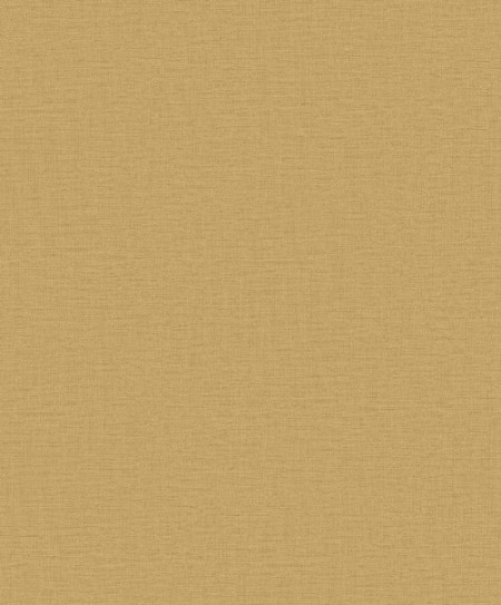 Nuance Plain Texture - LB25127 wallpaper Galerie