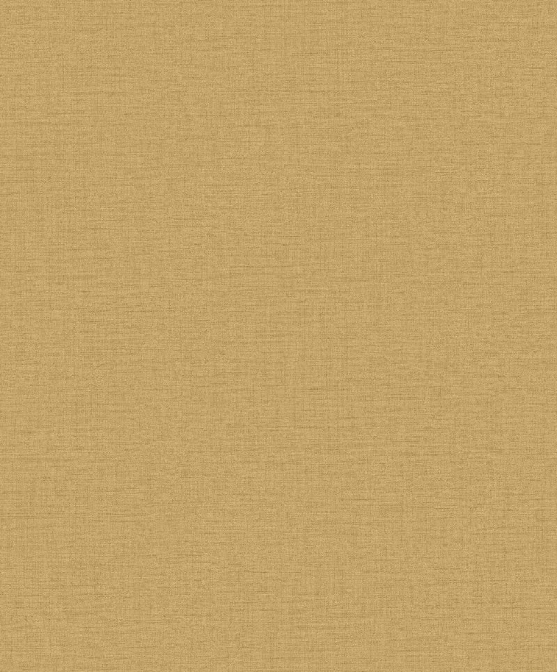 Nuance Plain Texture - LB25127 wallpaper Galerie