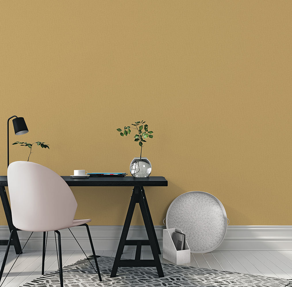 Nuance Plain Texture - LB25127 wallpaper Galerie