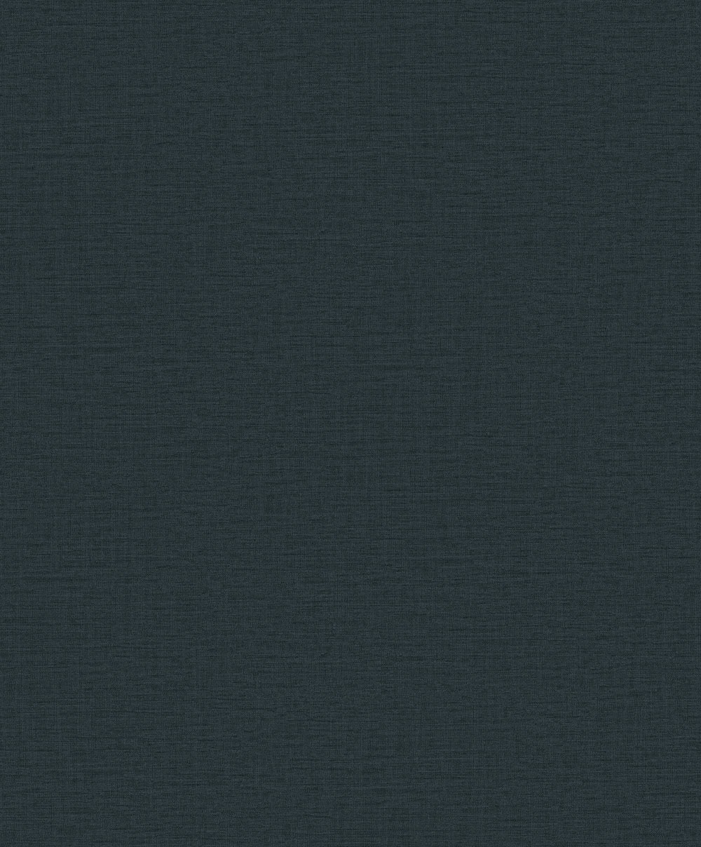 Nuance Plain Texture - LB25128 wallpaper Galerie