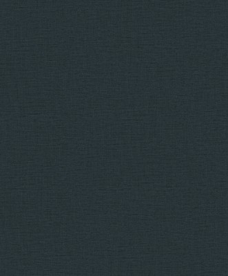Nuance Plain Texture - LB25128 wallpaper Galerie