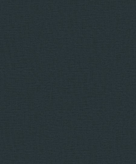 Nuance Plain Texture - LB25128 wallpaper Galerie