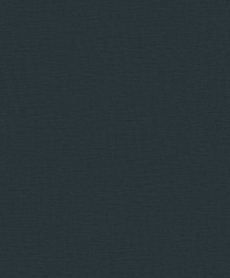Nuance Plain Texture - LB25128 wallpaper Galerie