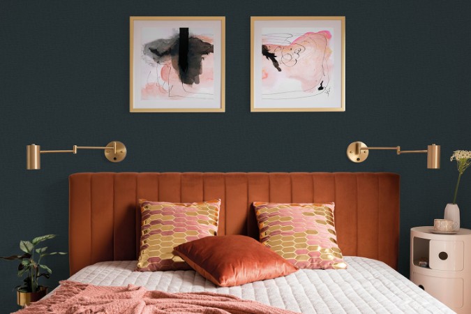 Nuance Plain Texture - LB25128 wallpaper Galerie
