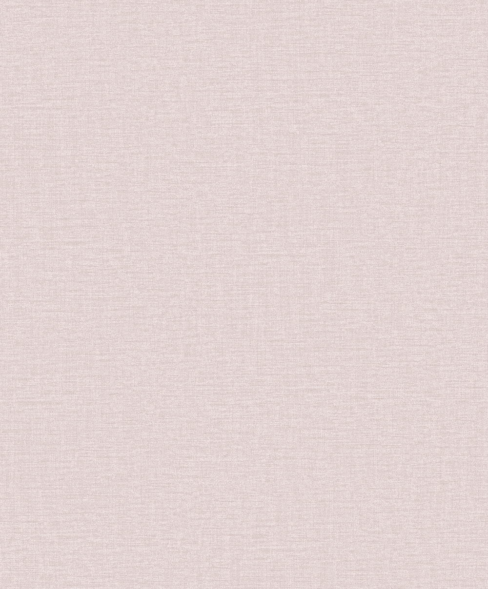 Nuance Plain Texture - LB25129 wallpaper Galerie