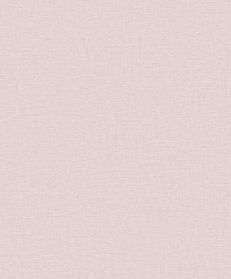 Nuance Plain Texture - LB25129 wallpaper Galerie