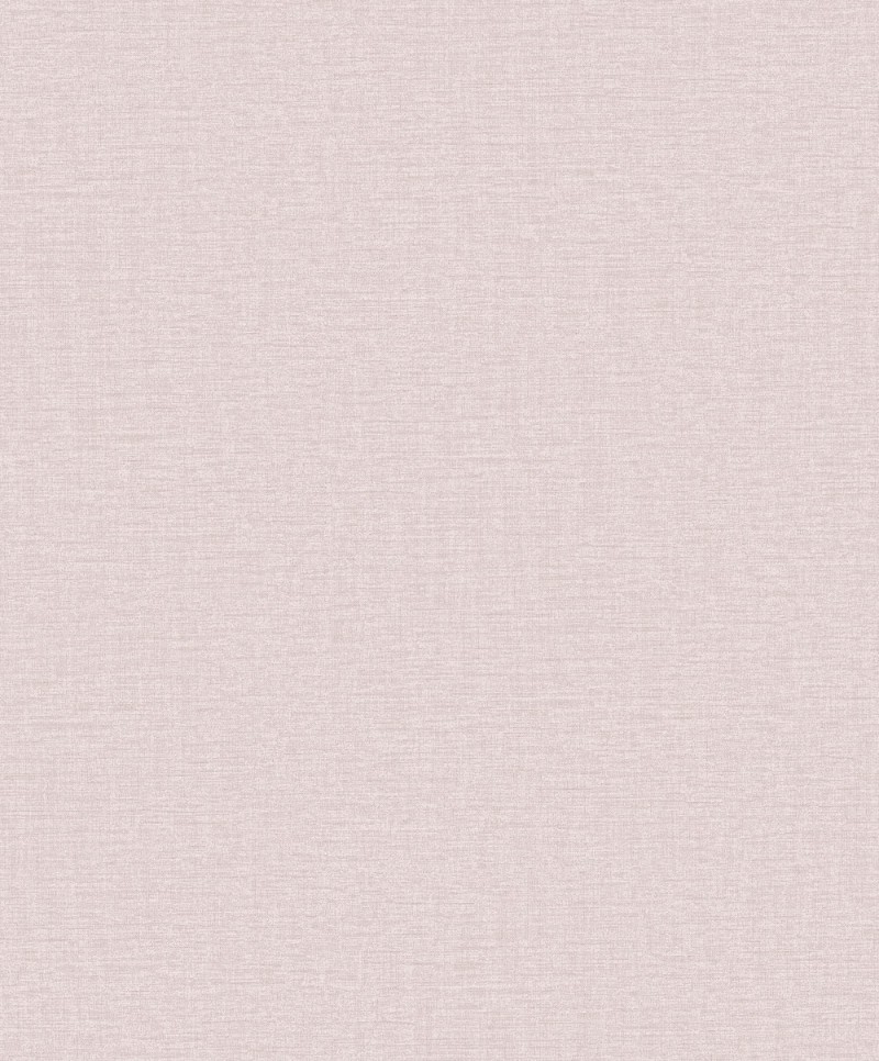 Nuance Plain Texture - LB25129 wallpaper Galerie