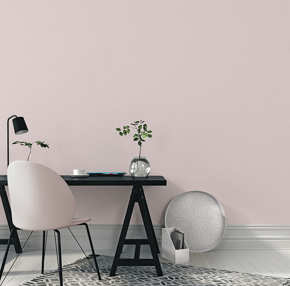 Nuance Plain Texture - LB25129 wallpaper Galerie