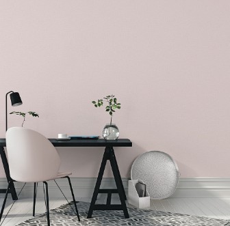Nuance Plain Texture - LB25129 wallpaper Galerie