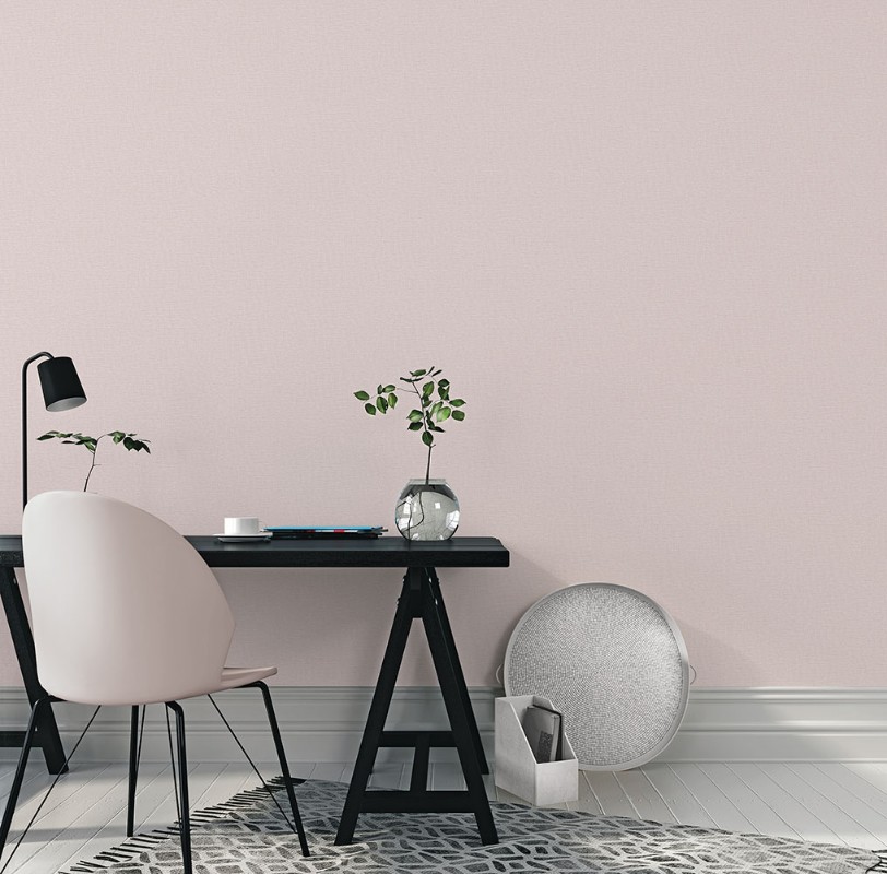 Nuance Plain Texture - LB25129 wallpaper Galerie