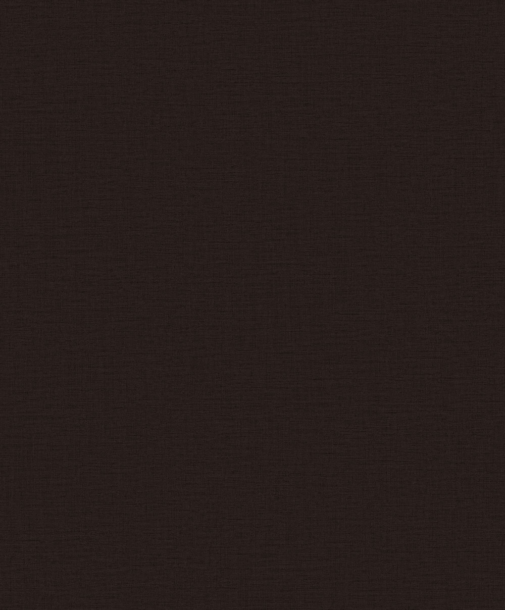 Nuance Plain Texture - LB25130 wallpaper Galerie