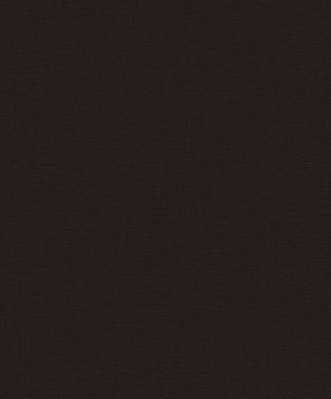 Nuance Plain Texture - LB25130 wallpaper Galerie
