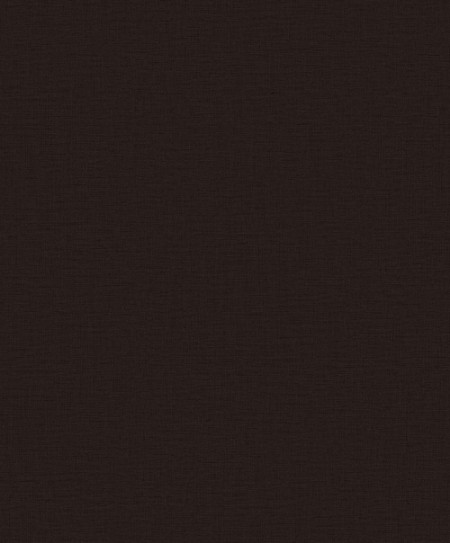 Nuance Plain Texture - LB25130 wallpaper Galerie