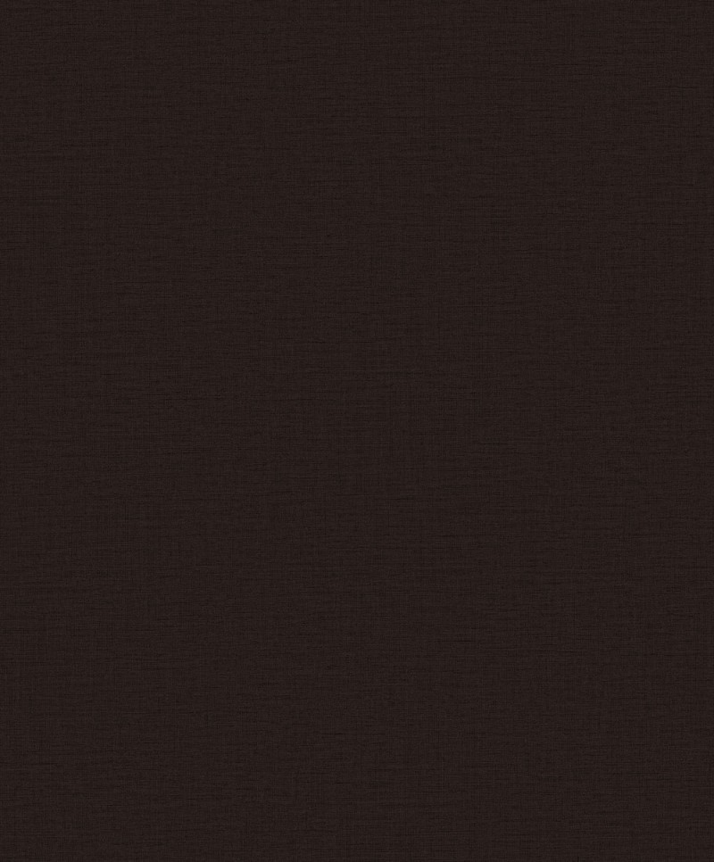 Nuance Plain Texture - LB25130 wallpaper Galerie