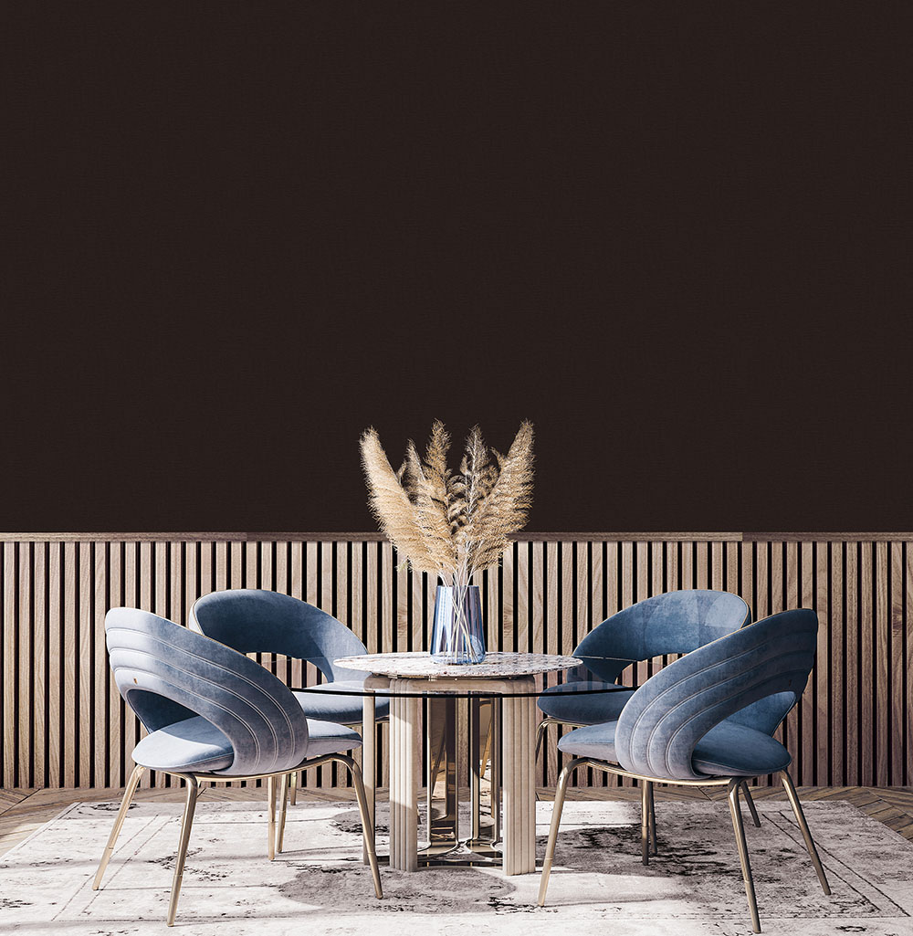 Nuance Plain Texture - LB25130 wallpaper Galerie