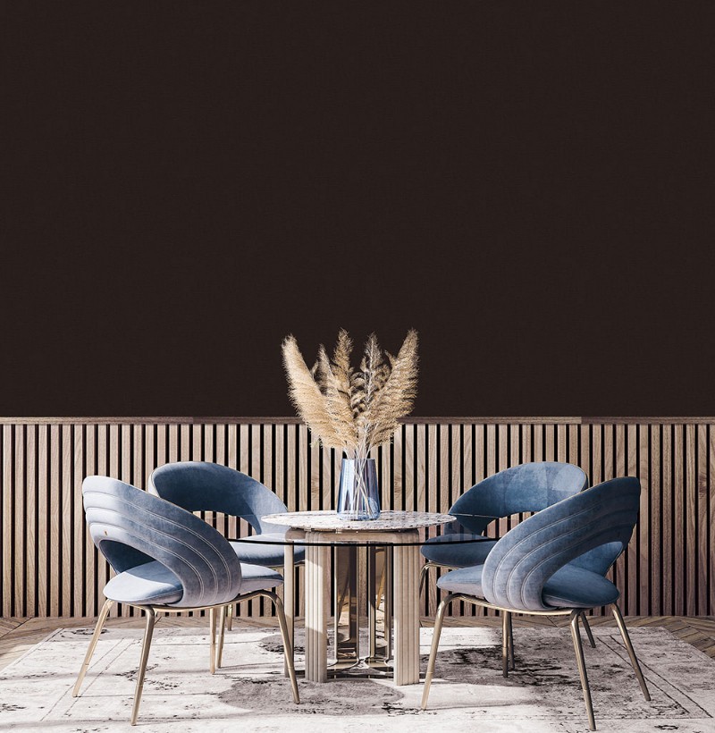 Nuance Plain Texture - LB25130 wallpaper Galerie