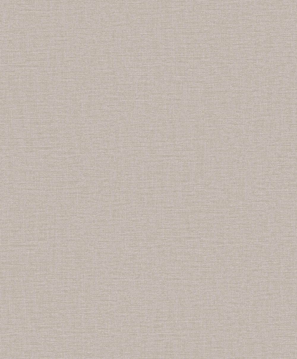 Nuance Plain Texture - LB25131 wallpaper Galerie
