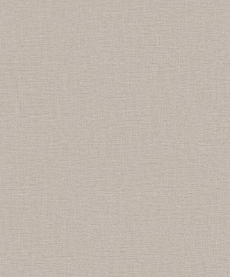 Nuance Plain Texture - LB25131 wallpaper Galerie