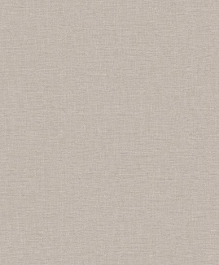 Nuance Plain Texture - LB25131 wallpaper Galerie