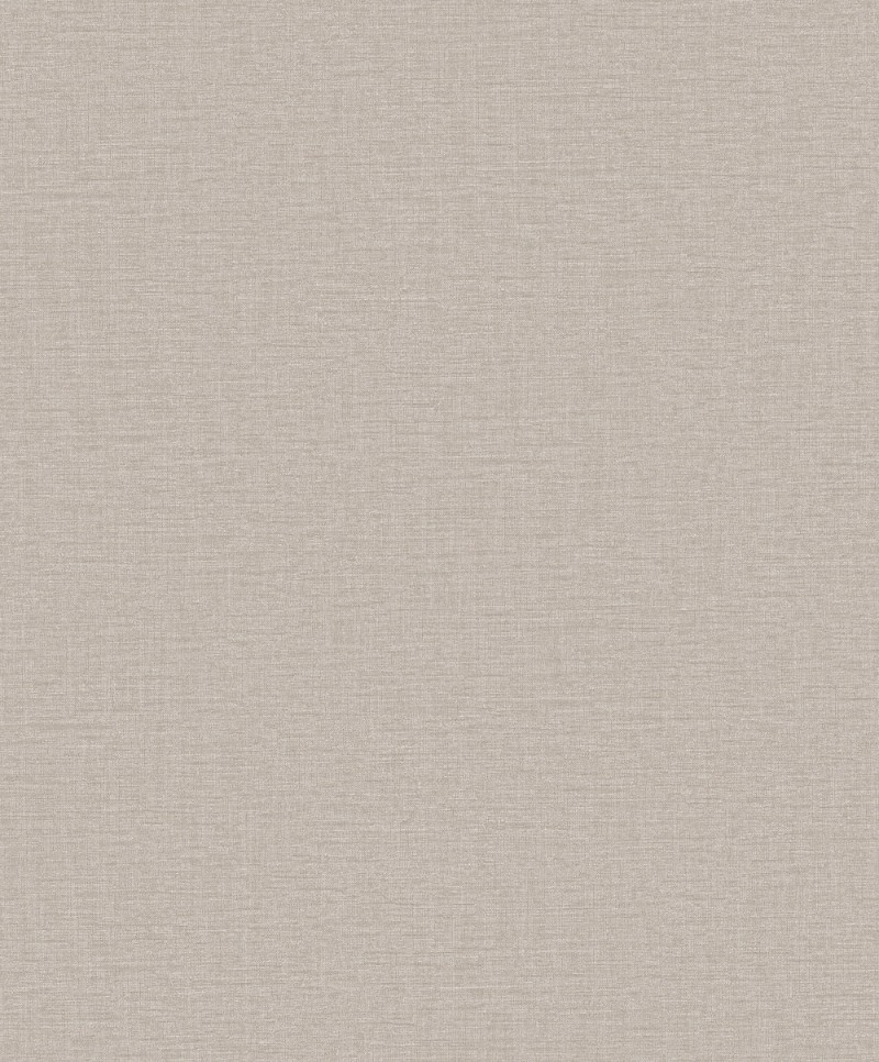 Nuance Plain Texture - LB25131 wallpaper Galerie