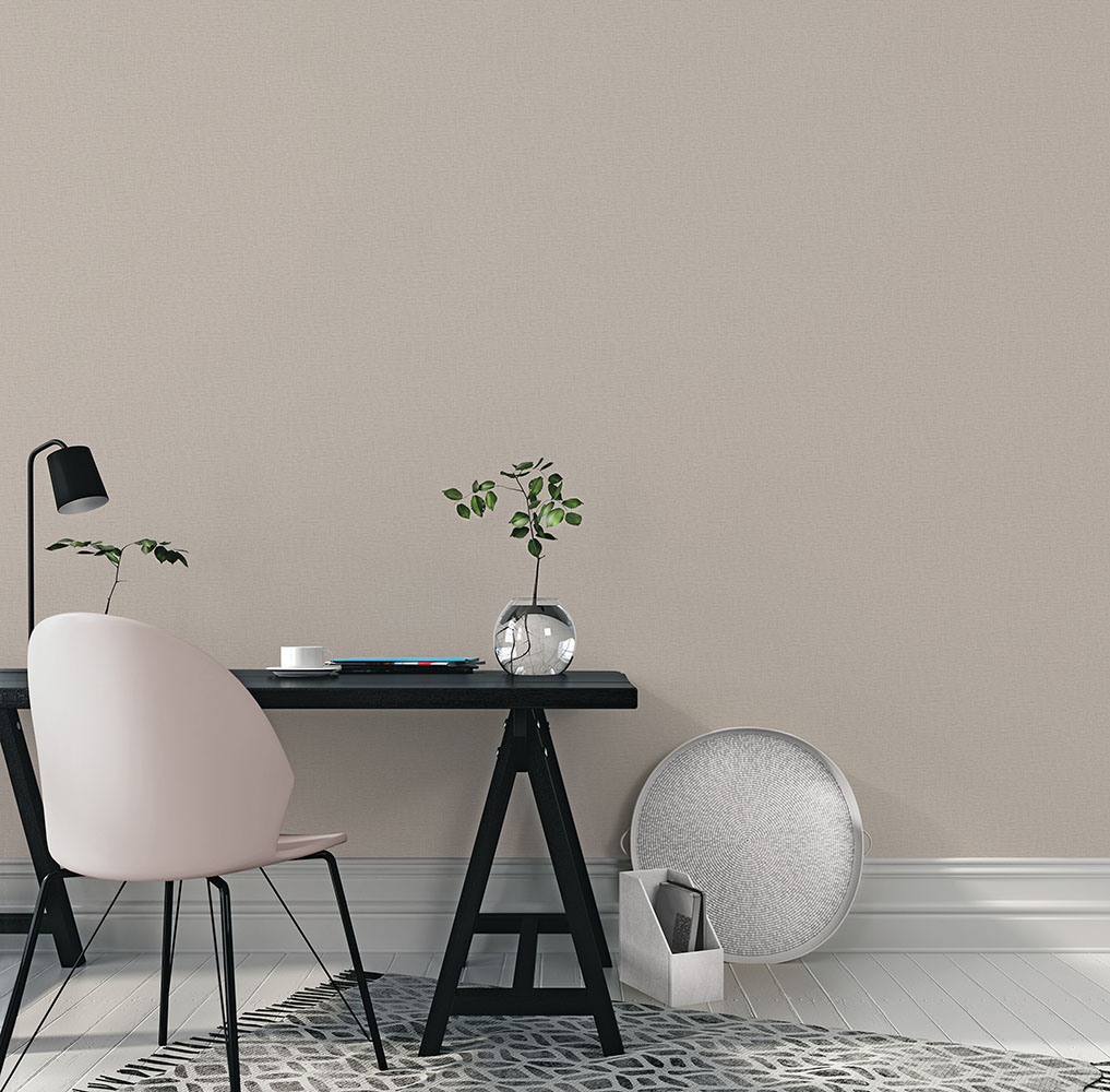 Nuance Plain Texture - LB25131 wallpaper Galerie