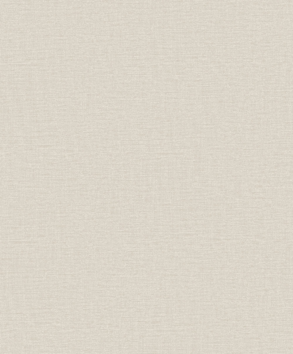 Nuance Plain Texture - LB25132 wallpaper Galerie