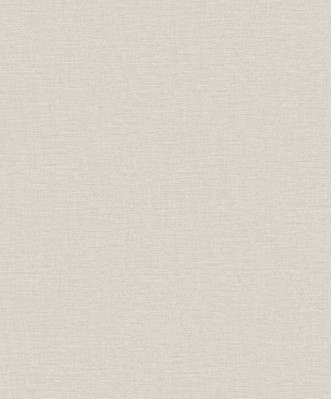 Nuance Plain Texture - LB25132 wallpaper Galerie