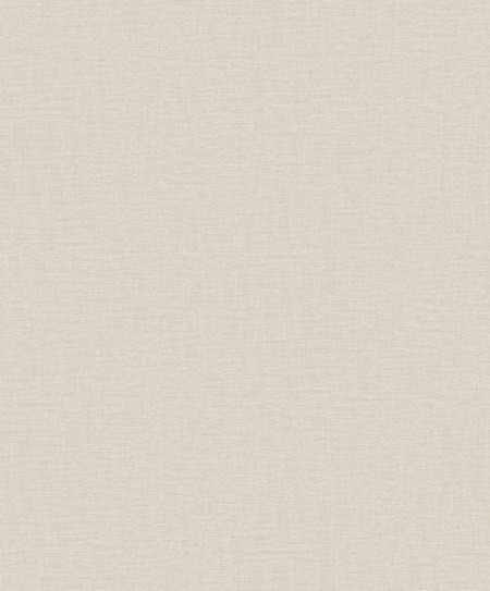 Nuance Plain Texture - LB25132 wallpaper Galerie