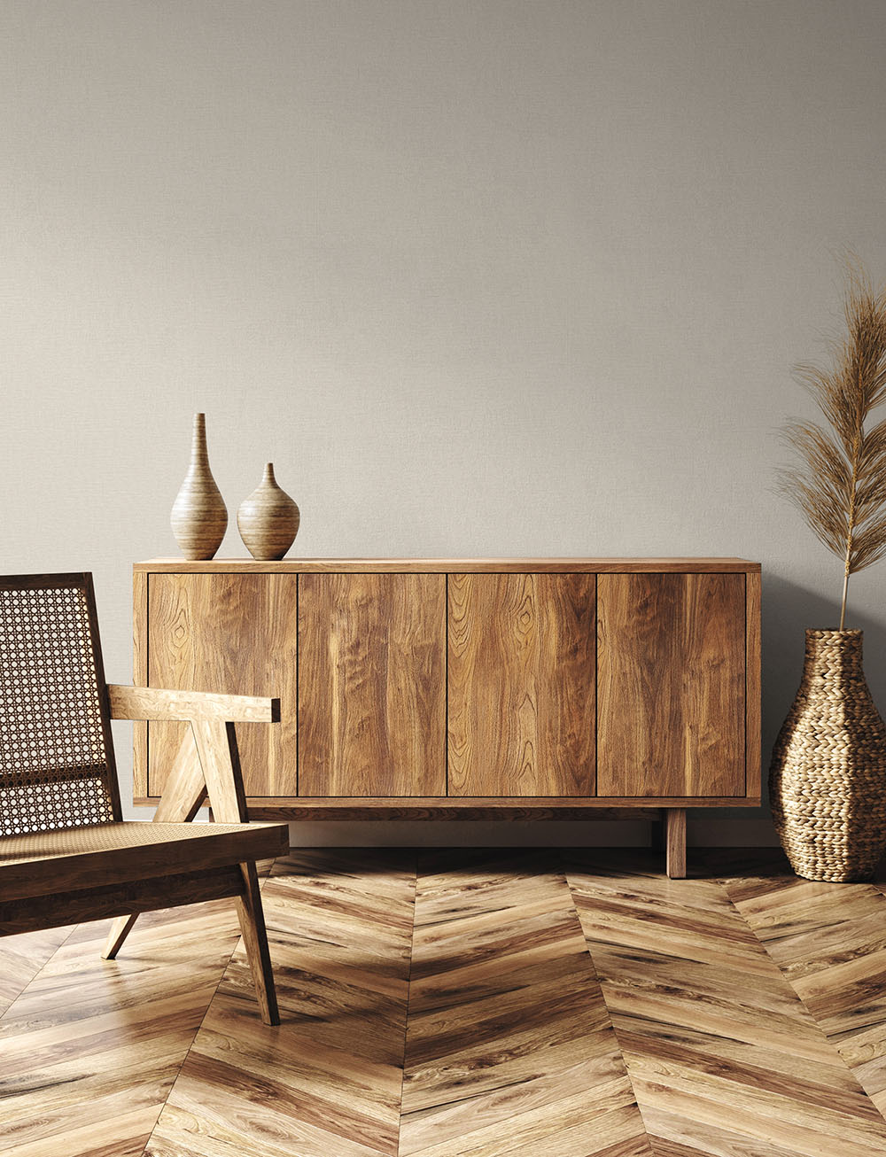 Nuance Plain Texture - LB25132 wallpaper Galerie