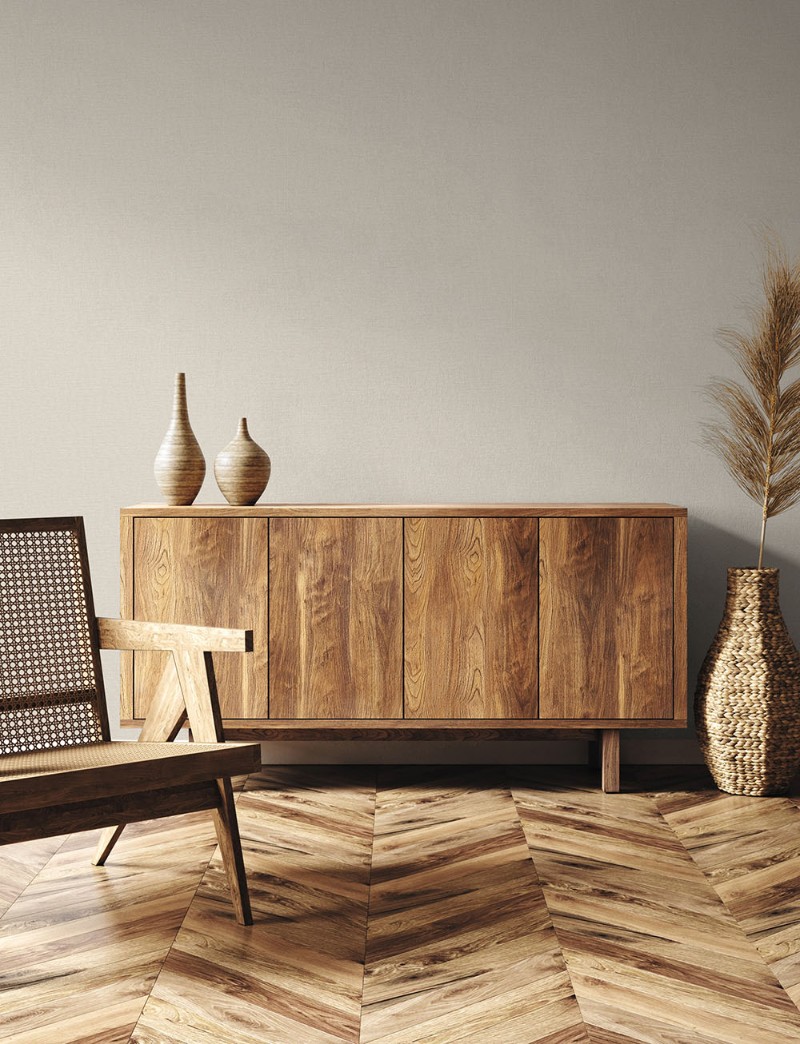 Nuance Plain Texture - LB25132 wallpaper Galerie
