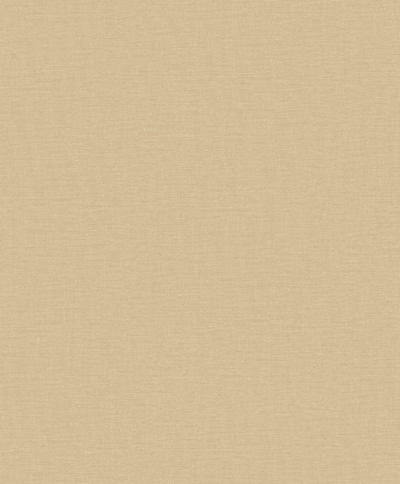 Nuance Plain Texture - LB25133 wallpaper Galerie